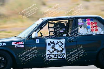 media/Mar-15-2025-Nasa (Sat) [[b78189b945]]/Race Group B/Qualifying/